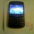 Un nou BlackBerry Curve, scăpat pe web sub formă de imagini; nume de cod - Sedona