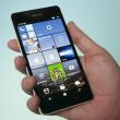 Microsoft le recomandă utilizatorilor Windows Phone să treacă la iPhone sau telefoane cu Android