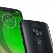 Motorola Moto G7 Power și Moto G7 Play au prețurile dezvăluite pe plan european; Apar și randări de calitate