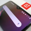 OnePlus 6T: Benchmark-uri de nivel înalt, bestie la gaming