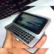 Nokia N9 anulat?! Finlandezii au În proiect un Înlocuitor?