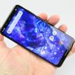 Nokia 5.1 Plus Review
