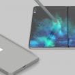 Microsoft adaptează Windows la pliabilele viitorului; Iată ce modificări au fost descoperite