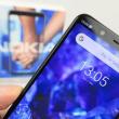 Nokia X5 / Nokia 5.1 Plus începe să primească actualizarea la Android 9.0 Pie