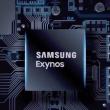 Procesorul Exynos 9820 apare în GeekBench cu scoruri nu chiar impresionante