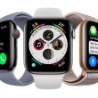 Apple începe distribuirea lui watchOS 5.1.3 către ceasurile compatibile; Iată noutățile