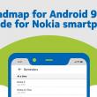 Care sunt următoarele telefoane Nokia ce vor primi Android Pie? HMD Global are răspunsul