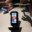 2 milioane de unități Windows Phone 7 vândute... sub formă de licențe Microsoft