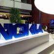 Nokia face un salt important în lista celor mai valoroase 500 de branduri (Fortune 500)