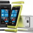 Nokia ar putea adopta Android sau mai probabil Windows Phone 7, după rezultatele slabe din ultimul trimestru
