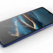 Noi detalii despre Huawei P30 și P30 Pro ajung online: Ecrane OLED, cameră cu senzor Sony IMX600, zoom optic cu periscop