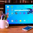 Tableta Samsung Galaxy View 2 (SM-T927A) apare în GeekBench; Are diagonală de 17.5 inch