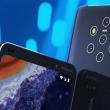 Nokia confirmă evenimentul de la MWC 2019, organizat pe 24 februarie; Nokia 9 Pureview ar putea fi prezentat
