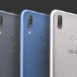 Preț și disponibilitate Asus ZenFone Max (M2) în România