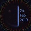 Nokia 9 Pureview confirmat pentru lansare la MWC 2019, pe 24 februarie; Avem un teaser oficial cu cele 5 camere spate