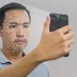 Android Q va aduce deblocare facială nativă avansată pe mai multe telefoane