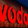 Vodafone suspendă achiziția de echipamentele telecom Huawei de teamă că produsele chinezilor vor fi banate în multe țări