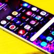 Samsung Galaxy A10 apare în benchmark-uri cu procesor Exynos 7885 şi Android Pie