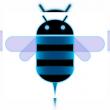 Android 3.0 Honeycomb anunțat oficial săptămâna viitoare, În cadrul unui eveniment Google
