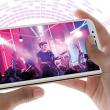 Huawei Y6 (2019) apare în cadrul GeekBench cu dotări modeste la pachet