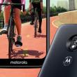 Motorola Moto G7 și Moto G7 Plus au preţurile dezvăluite pentru piaţa europeană