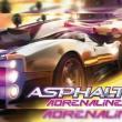 Adrenalină și mașini tari În jocul Asphalt 6: Adrenaline HD, disponibil pe telefoanele Android