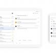 Gmail în varianta de mobil primește un update; Design actualizat și noi funcții la pachet