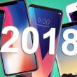 Top 50 telefoane populare pe Mobilissimo.ro în 2018: Samsung, Apple şi China domină