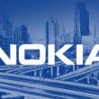 Nokia se așteaptă la creșteri financiare în a 2-a parte a anului odată cu extinderea rețelelor 5G
