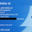 Nokia pregătește un telefon cu cameră de 14 megapixeli pentru MWC?