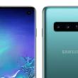 Lista completă de prețuri ce vor fi practicate în Europa pentru Galaxy S10, S10e și S10+ apare online