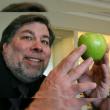 Problemele cu camera au reținut iPhone 4 alb să fie lansat până acum... detalii de la Steve Wozniak