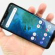 Xiaomi Mi A2 Lite Review