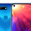 Honor View 20 bifează o primă actualizare software majoră, ce aduce funcţia de captură Ultra AI Clarity