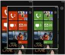 Actualizarea lui Windows Phone 7, programată pentru 7 februarie?