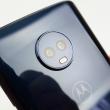 Motorola Moto G6 Plus este actualizat la Android 9.0 Pie; Iată detalii