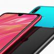 Preț și disponibilitate Huawei Y7 Pro (2019) în România