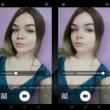 Allview aduce extra opţiuni de înfrumuseţare pe telefoanele Soul X5, inclusiv video: Body Beauty
