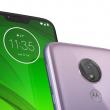 Motorola anunță noi smartphone-uri mid-range: Moto G7, Moto G7 Plus, Moto G7 Power și Moto G7 Play