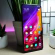 Xiaomi Mi MIX 3 Review