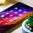 Orange aduce la vânzare noi smartphone-uri Xiaomi: Mi 8 Lite și Mi Mix 3 acum în ofertă