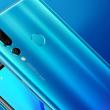 Preț și disponibilitate Huawei Nova 4 în România