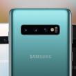 Iată toate variantele de culoare în care sunt așteptate la debut smartphone-urile Galaxy S10, Galaxy S10E și Galaxy S10+