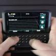 Nokia E7, Într-o experiență hands on de 20 de minute, acum și cu mostre de captură a camerei (Video)