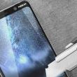 Nokia 9 Pureview primeşte fotografii hands-on, nu impresionează deosebit şi par imagini false