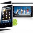 Dell Venue disponibil acum! Varianta Android a celui mai apreciat telefon Windows Phone 7