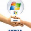 Nokia și Windows Phone 7: zvonurile cresc acțiunile companiei; ne apropiem de un mare anunț?