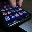LG G7 ThinQ: Benchmark-uri între Huawei P20 Pro şi Galaxy Note 9