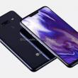 Apar primele detalii despre prețul la care va fi vândut LG G8 ThinQ, flagship-ul ce vine la MWC 2019