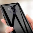 Se confirmă procesorul Snapdragon 845 și cei doar 4 GB RAM pentru Nokia 9 Pureview, telefonul cu 5 camere foto în spate